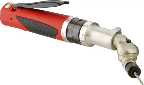 Place Order Sioux Tools SDR10S40N360 1Hp Angle Drill 4000Rpm