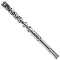 Mega Sale Bosch HCFC2081 1/2 In. x 4 In. x 6 In. SDS-plus Bulldog Xtreme Carbide Rotary Hammer Drill Bit