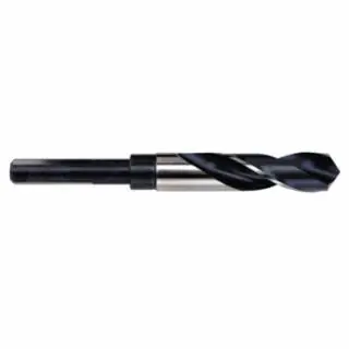 Irwin 91164 1 Hanson 1/2 Sh S&D Dr Clearance