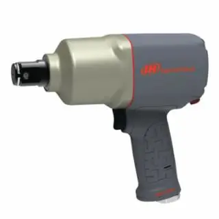 Sale 1" IMPACTOOL