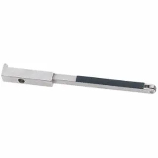 Dynabrade 11212 Db 11212 Contact Arm Assembley One Day Deal