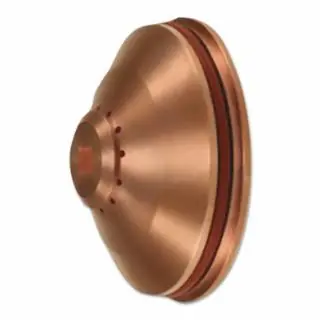 Thermacut 220345 Shield 200A S.S./Al. Save Now