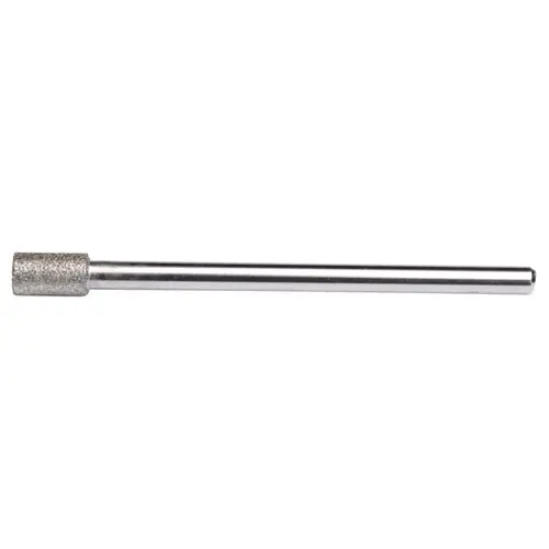 Norton 66260392755 .250 x .312 x 1/8Shk Holiday Sale