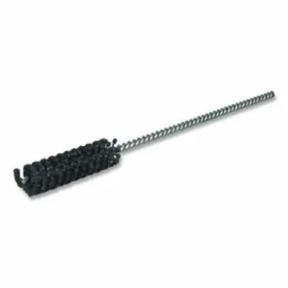 WEILER CRF x -STD 5/8 120SC Top Rated