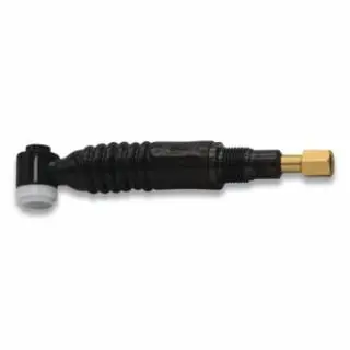 Best Welds 900-9FMT Bw Torch Body-125A A Ircooled Flex Low Price