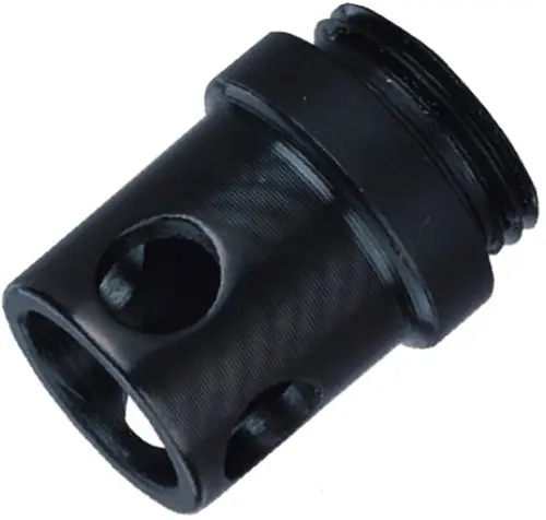 Sioux Force Tools 2925-9 Skirt 9/16" Dia Cutter Genuine