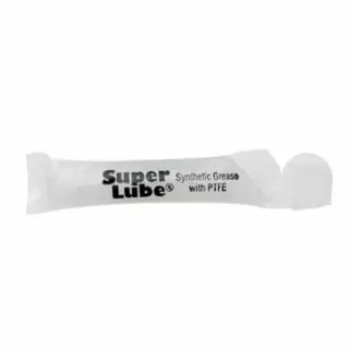 Fast Shipping Super Lube 82340 1Cc Packet Super Lube Grease W/Syncolon Ptfe