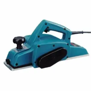 Makita 1912B 4-3/8" 7.5Amp Planer Best Seller