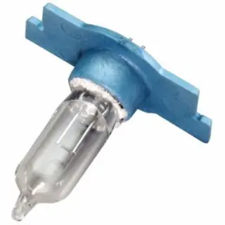 Limited Time Streamlight 78915 Bulb (Stinger Hp- Stinger Xt Hp)