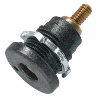 Premium Cooper Interconnect E1012-72 E1012 F P Sss 1/0 To 3/0Bk Mts