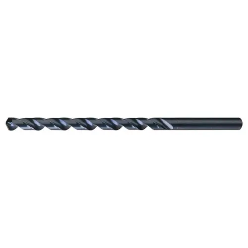 Cle-Line C20446 9/32 X 12"Oal Ext Drill Affordable