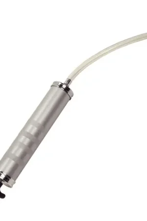 Alemite F105 F-A-R Suction Gun Markdown