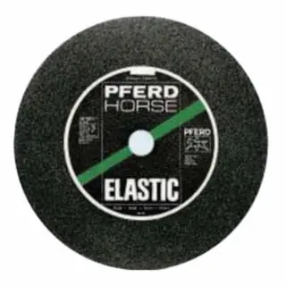 Mega Sale Pferd 66123 20 x 3/16 x 1 A-Sg Stnryc/O Whl