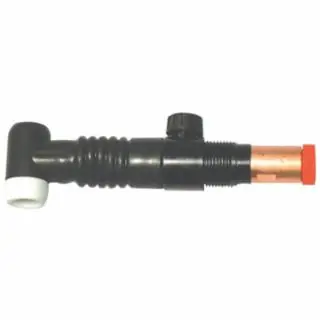 Top Pick Weldcraft WP-26FV Wc Wp-26Fv Tig Torch Body