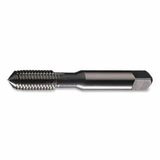 Greenfield Threading 289277 8-32Nc Ftgp H3 Gp Bottom Form Tap Cheap