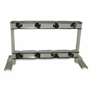 Buy Today Justrite 35302 Gcyl Stnd8Cylb2Bstl