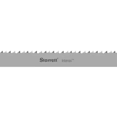 L.S. Starrett 99282-11-03 11‘03 1Bmet035Bmet3-4/Rg-S-R Int Bmet Bsw Pwrbd Best Choice