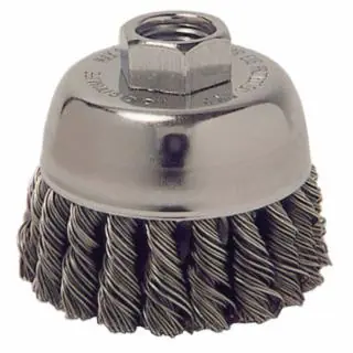 Weiler 13015 Sra-2 .014 M10 x 1.252 3/4In Dia Fast Shipping