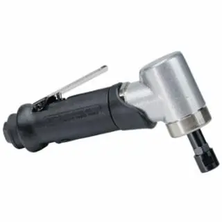 New Arrival Dynabrade 52212 Db 52212 Die Grinder