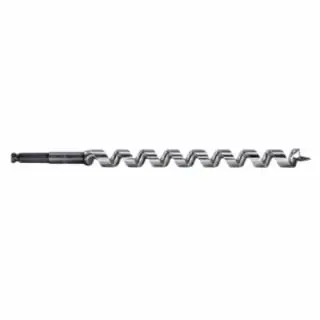 Irwin 48513 51H12-7 13/16 Impact Bi (1 BIT) Buy Online