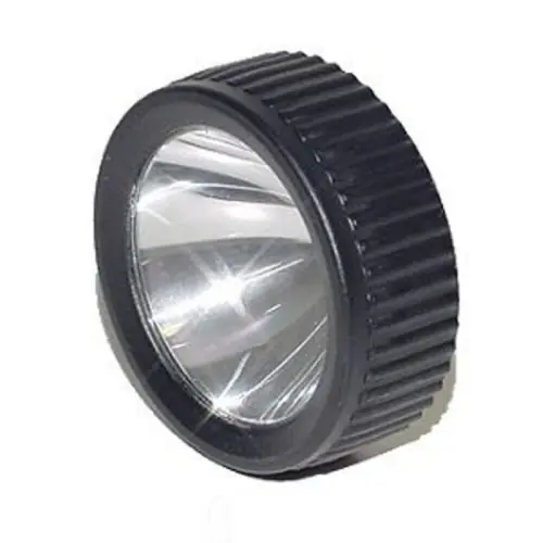 Streamlight 76956 Polystinger Lens Assembly Hassle-Free Returns