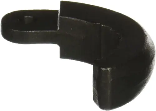 Ridgid 32740 C961 1010 1017 Swing Jaw Reduced Price