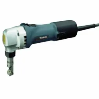 Low Price Makita JN1601 Nibbler 16-Gauge