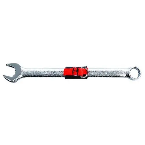 Proto J1236ASD-TT Wr Comb 1-1/8 12 Pt-Teth Weekend Sale