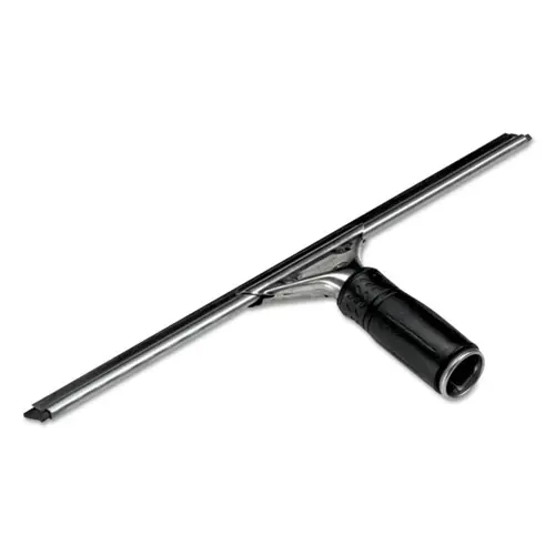 Unger UNGPR300 Squeegee 12" Stst Crafted