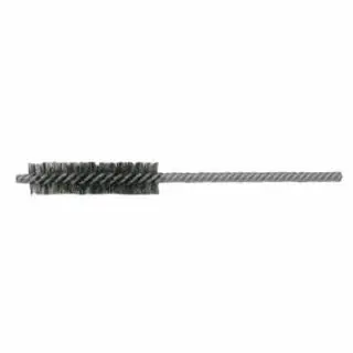 Top Rated Weiler 21108 Ds-5/8 .0055/8In Dia P