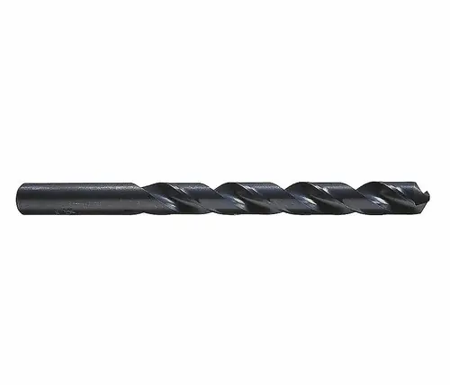 Best Price Cle-Line C22917 14.75 mm Gp Jobber Blkox