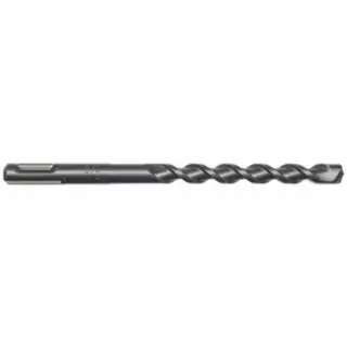 Irwin 322024 3/8X4X6 Sds Plus Drill Bit (1 BIT) Popular