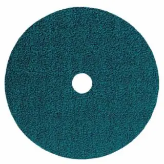 Pferd 62523 Fd Zirc Zf713 5" 36G Best Price
