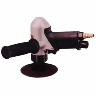 Dynabrade 50321 Db 50321 Disc Sander Fan Favorite