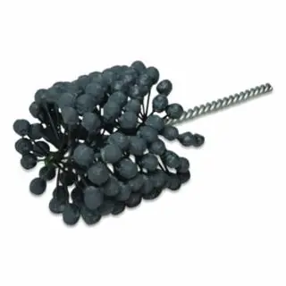 WEILER CRF x -STD 2-1/8 120SC Buy Direct