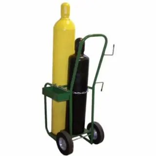 Saf-T-Cart 600-10 Sf 600-10 Cart Budget