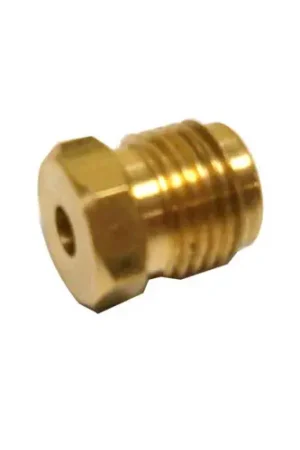 Big Sale Smith Equipment WDW6045 Packing Gland