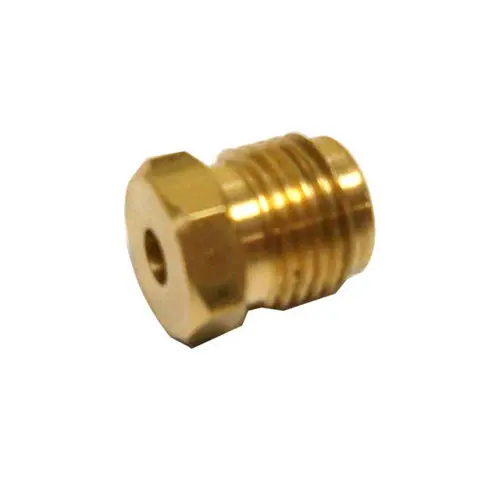 Big Sale Smith Equipment WDW6045 Packing Gland