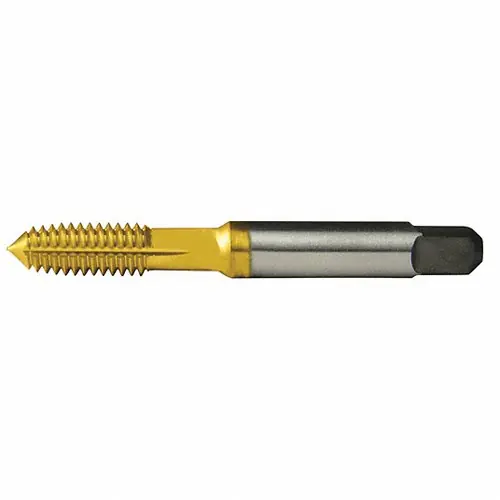 Greenfield Threading 291014 M3X0.5 Hs G D5 4L Bo Cncform Tap Tin Brand New