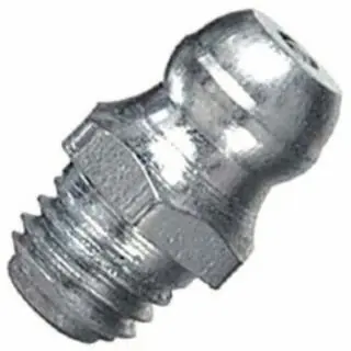 Lincoln Industrial 5181 10 mm Fitting High Quality
