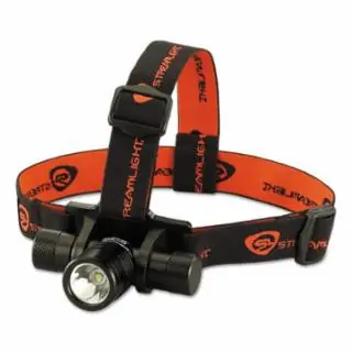 Streamlight 61304 Protac Hl Headlamp Factory Price