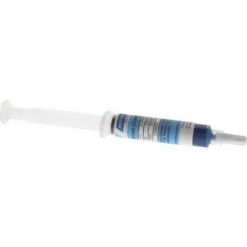 Norton 61463691153 5 Gram 15 Blue O457C Lapping Compound Best Price