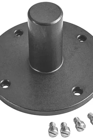 Best Choice L.S. Starrett 65889 Pt26409 Post Back
