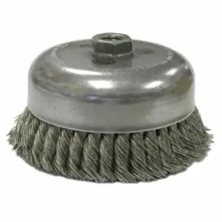 High Quality SRA-3 .023 SS M14 x 23 1/2IN DIA