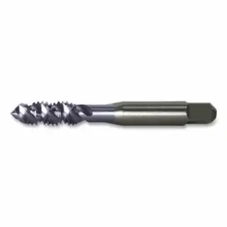 Hassle-Free Returns Greenfield Threading 330195 10-24 Sfgp H3 3F Plug Fast Spiral Flt Tap-Tin