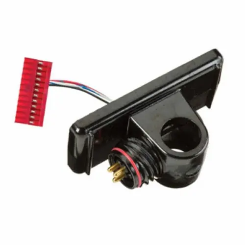 Ridgid 71167 Hub Asm Grab Now