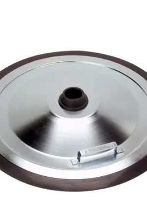 Alemite 338911 Follower Plate F/400Lb D Must Have