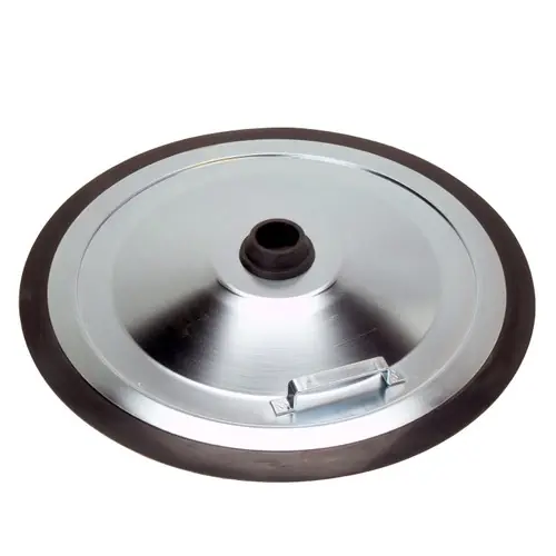 Alemite 338911 Follower Plate F/400Lb D Must Have