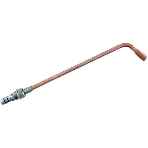 Instant Buy Smith Equipment MT610 Mt Heating Tip