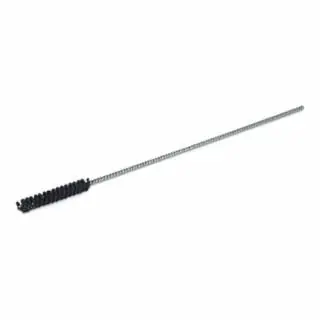 Weiler 34153 Crfx-Std 12 mm 120Sc Special Discount